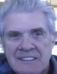 Gene Thomas Dalton Obituary