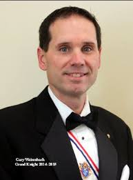 Our Lady of Perpetual Help Council #12510