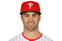 Which of the Blue Jays' pending free-agent hitters should they consider  re-signing?