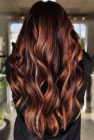 Pin On Hair