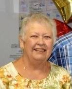 Judith Schwarz Obituary