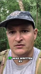 La historia de Jacopone da Todi y el Stabat Mater