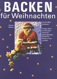 This is a free a4 paper clipboard mockup which can help you display your a4 resume cv, flyers, poster, company letterhead and other print designs in unique way. Backen Fur Weihnachten Pdf Download Gaynortracy