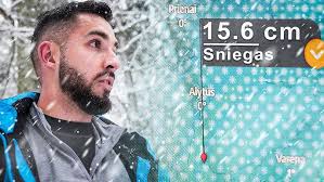 Nakvynės paieškos ir GPS sekimo nuoroda