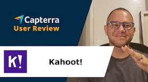 The sheet in a google sheet (click here) and then have groups create a kahoot! Kahoot Pricing Alternatives More 2021 Capterra