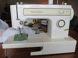 We did not find results for: Can Anyone Help Me With A Kenmore 158 12120 Questions Kenmore Sewing Machine Help Me