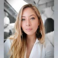 90+ "Soto Duque" profiles