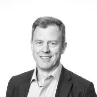 10+ "Ben Tooley" profiles