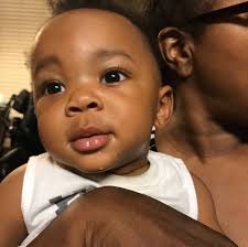 Dorian Robinson (@dorianrobinson__) • Instagram photos and videos