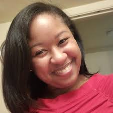 Tamara Futrell's Instagram, Twitter & Facebook