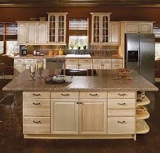 Check spelling or type a new query. Wilsonart Hd Laminates Cabinetparts Com