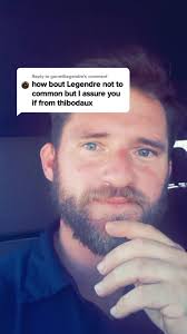 Is Justin Thibodeaux Related to Jordaun Thibodeaux Cajun