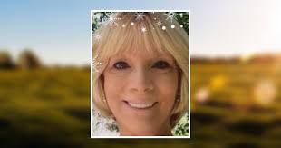 Mary Adelsberger Obituary 2022