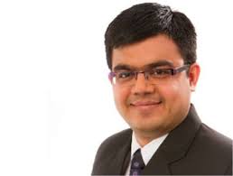 CPA ONTARIO Carmen Jacques, CPA, CGA, is a Student Recruitment Manager with  the Chartered Professional Accountants of Ontario. I