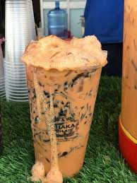 Bae systems is using large scale 3d printing to produce high temperature mould…читать далее. Dhaka Teh Ais Sabah Home Facebook