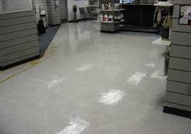Our floor stripping and waxing services are completed in three steps. High Performance Floor Finish Wax Polish For Inexperience Rookie Users