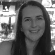 Nancy Gaskins's Instagram, Twitter & Facebook