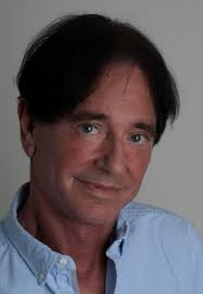 About Dr Paul Curry MB.BS (Hons), MRCS. MD, FRCP, FESC, L7 Diploma in  Aesthetics (GMC 1269730)