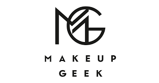 I absolutely love the feature of creating your own palette with makeup geek! Makeup Geek Launches In The Nude Encouraging Women Everywhere To Love The Skin They Re In