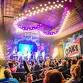 Recycled Percussion LIVE Show event image