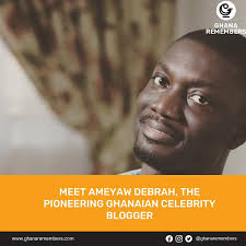 Discover the inspiring journey of Dr. Daniel Augustus Lartey Jnr, the  selected flag bearer of the Great Consolidated People's Party (GCPP) and  presidential hopeful. Learn about his vision for Ghana and his