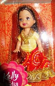 Subito a casa e in tutta sicurezza con ebay! 840 Indian Barbie N Kelly Ideas In 2021 Barbie Indian Dolls