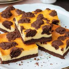 Hier in bayern ist russischer zupfkuchen nicht so gängig habe ich den eindruck. Rezept Russischer Zupfkuchen