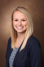 Taylor Brewer's Instagram, Twitter & Facebook