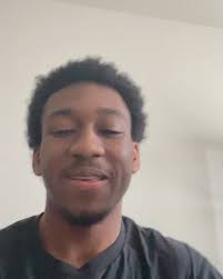 WE BACK 😏😏😏😏