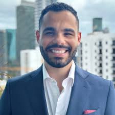 Kellogg's CIO lays out IT roadmap for company split