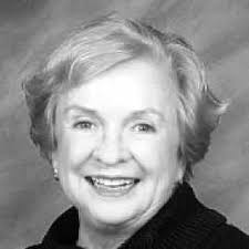 Marlene Hutton's Instagram, Twitter & Facebook