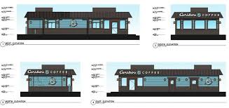 Endless product selection · everyday deals · shop by dietary needs Caribou Coffee Eyes Jordan For Prototype Drive Thru Jordan Business Swnewsmedia Com