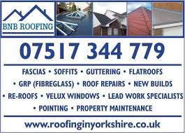 Most likely, your budget is one of the largest factors. The 10 Best Roofing Contractor In Hull City Of Kingston Upon Hull Last Updated June 2021 Starofservice