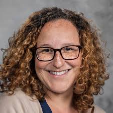 Jessica Laks, MD, 601 5th St S, Ste 206, St Petersburg, FL