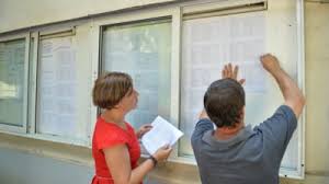 Avem 1 stiri despre rezultate bac 2021. Rezultatele La Bacalaureat 2021 Au Fost Publicate Cati Candidati Au Promovat Si Cate Note De 10 S Au Luat Mobile