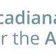 Festival International de Louisiane Special Exhibitions