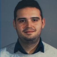 200+ "Olcese" profiles