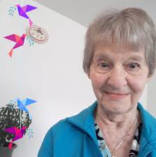 Please don't think I'm daft😆but if I'm making squares for a blanket and  I'm using thicker wool and the appropriate needles for the wool, the  pattern for the squares is smaller needles