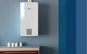 Isı kaybını önlemenin yolları nelerdir? Bosch Condens 2500 W Bu Kis Evlerinizi Isitirken Tasarrufuyla Butcenizi De Rahatlatacak Bi Ozet Sektorel Gundemin Ozeti