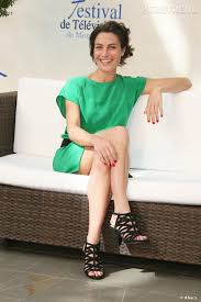 Generation x, known as the sandwich generation, was born between 1965 and 1980. Picture Of Alessandra Sublet