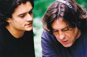 Cameron Crowe weaves his life into his films