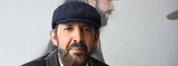El cantante Juan Luis Guerra, operado del corazón: última hora sobre su  estado