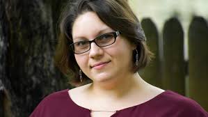 Here's what's happening around the Ithaca area this week.