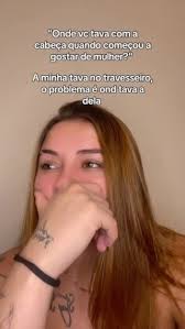 Meu amor, deixo a legenda com você., 🌹Créditos do vídeo: @duda_alves995