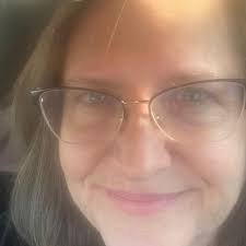 Hello, I am looking for relatives. According to family legend, some of the  relatives of Yakov Lvovich Talalay emigrated to the United States after the  revolution. Is there any of them left.