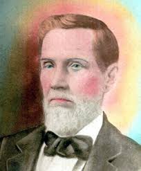 Harleys to rally in Harleyville