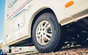 Class a rv tires cost. How Much Does It Cost To Replace Rv Tires Rving Know How