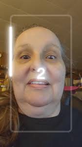 Brooke Arthur (@pebbles5683)'s videos with This Is Halloween