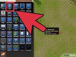 Riot guards can open every door in your prison, except ones you've manually locked shut yourself. How To Build A Profitable Low Danger Riot Free Prison In Prison Architect