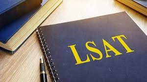 Master lsat logic games with full hd video explaining the best approach to each and *every* logic game. 8 Best Lsat Prep Books 2020 College Apps